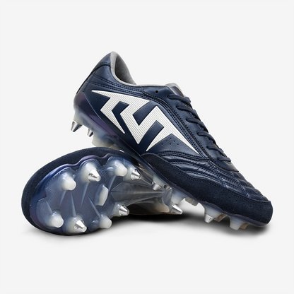 TLSS TACTICIAN LIGHT 167 Explore Pro SG