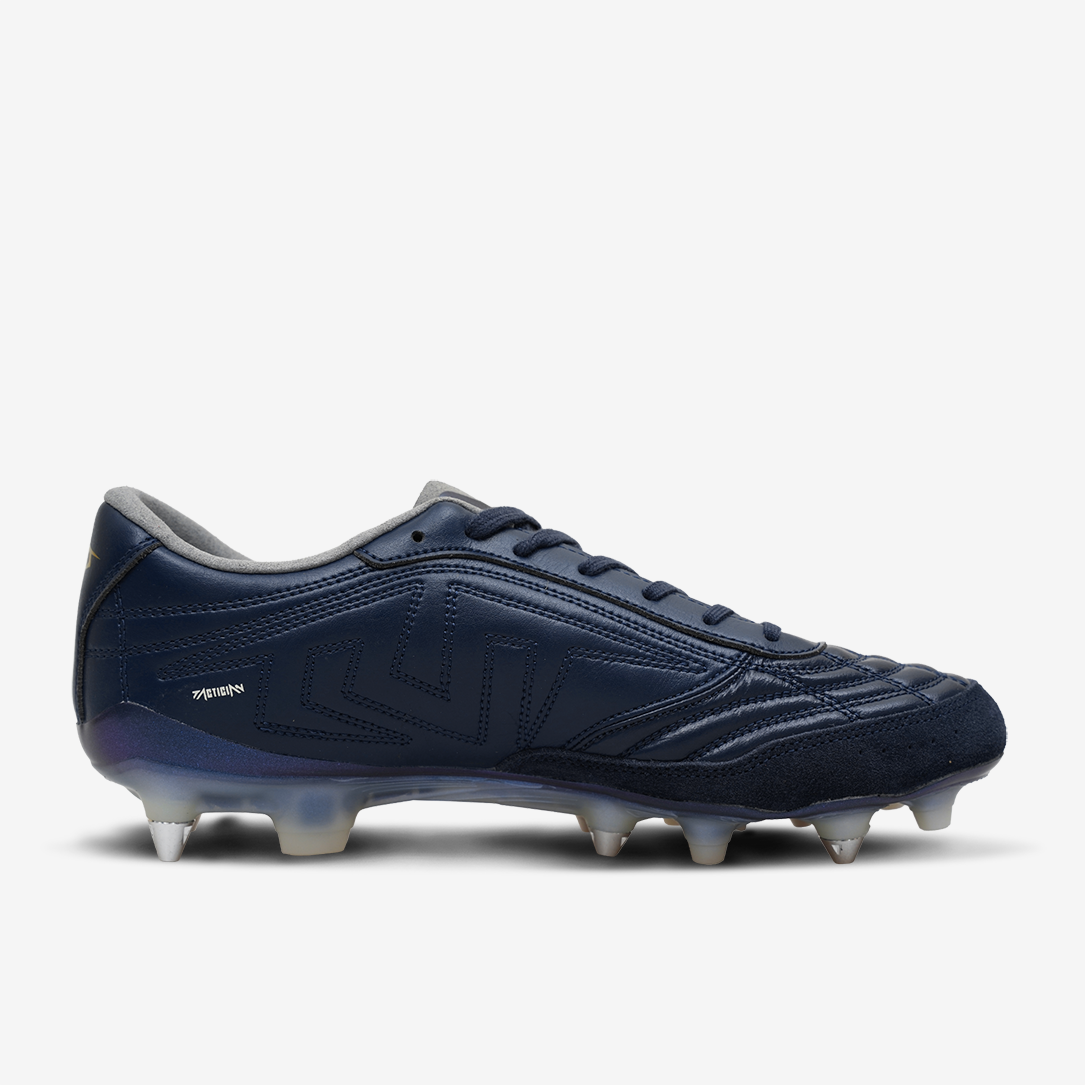 TLSS TACTICIAN LIGHT 167 Explore Pro SG