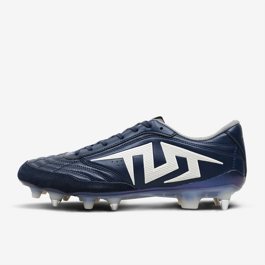 TLSS TACTICIAN LIGHT 167 Explore Pro SG