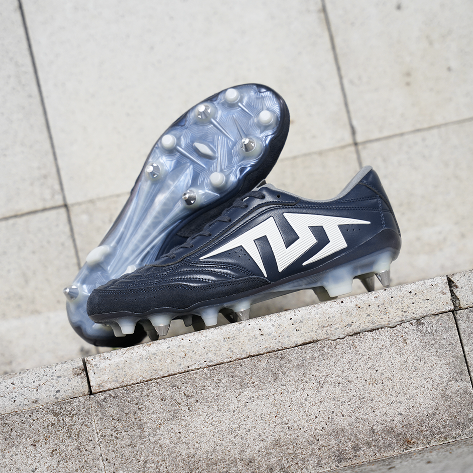 TLSS TACTICIAN LIGHT 167 Explore Pro SG