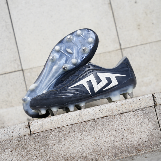 TLSS TACTICIAN LIGHT 167 Explore Pro SG