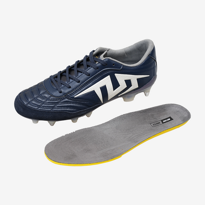 TLSS TACTICIAN LIGHT 167 Explore Pro SG