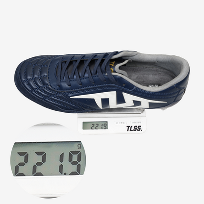 TLSS TACTICIAN LIGHT 167 Explore Pro SG