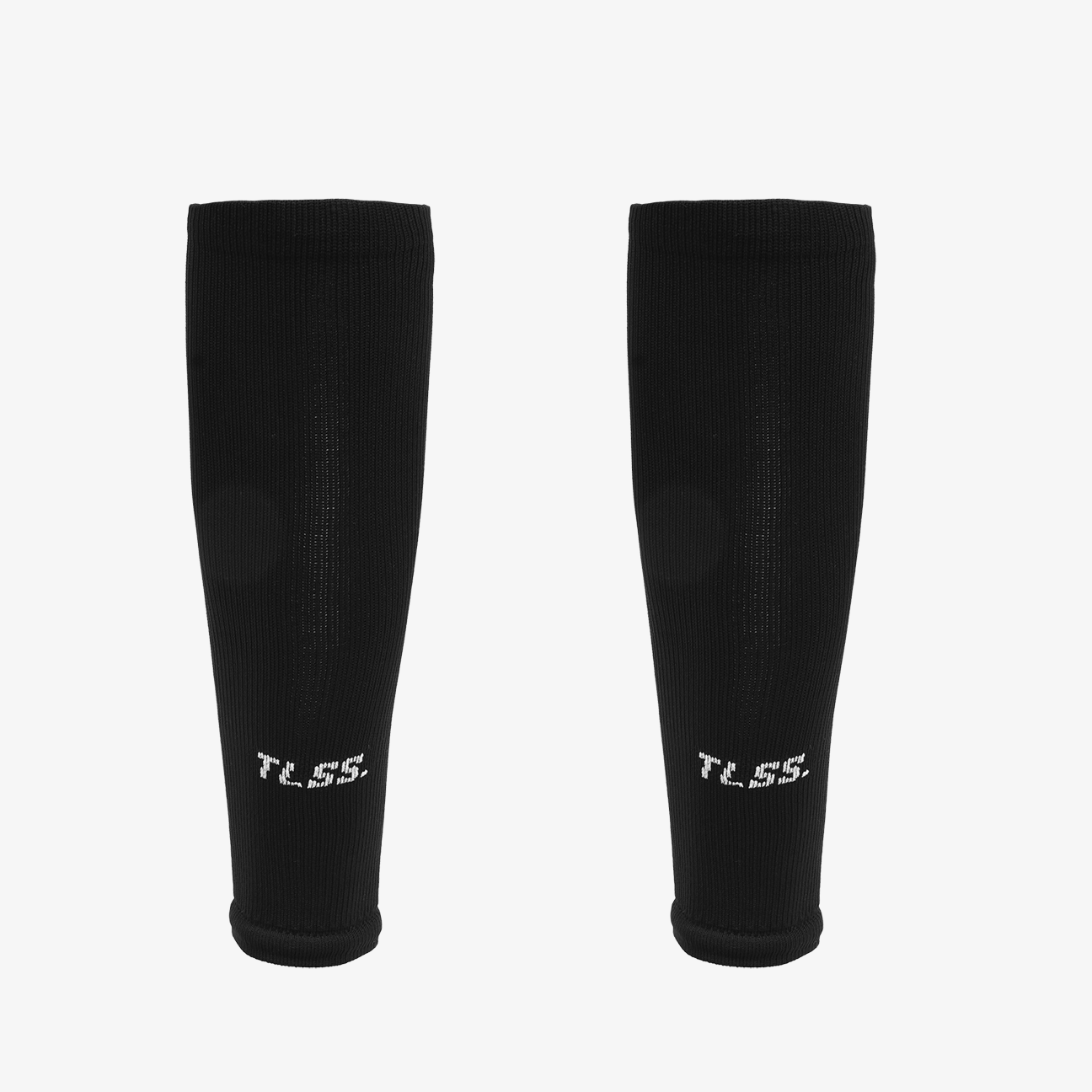 TLSS T-CUT 通気ソックススリーブ