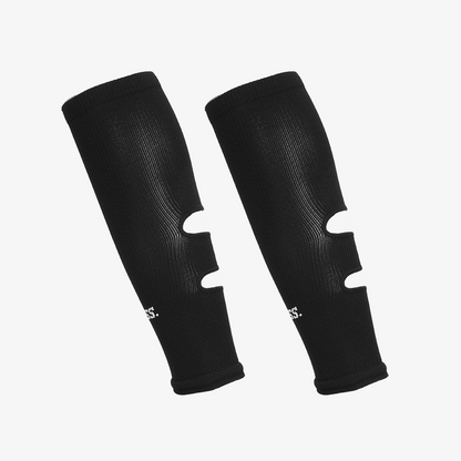 TLSS T-CUT 通気ソックススリーブ