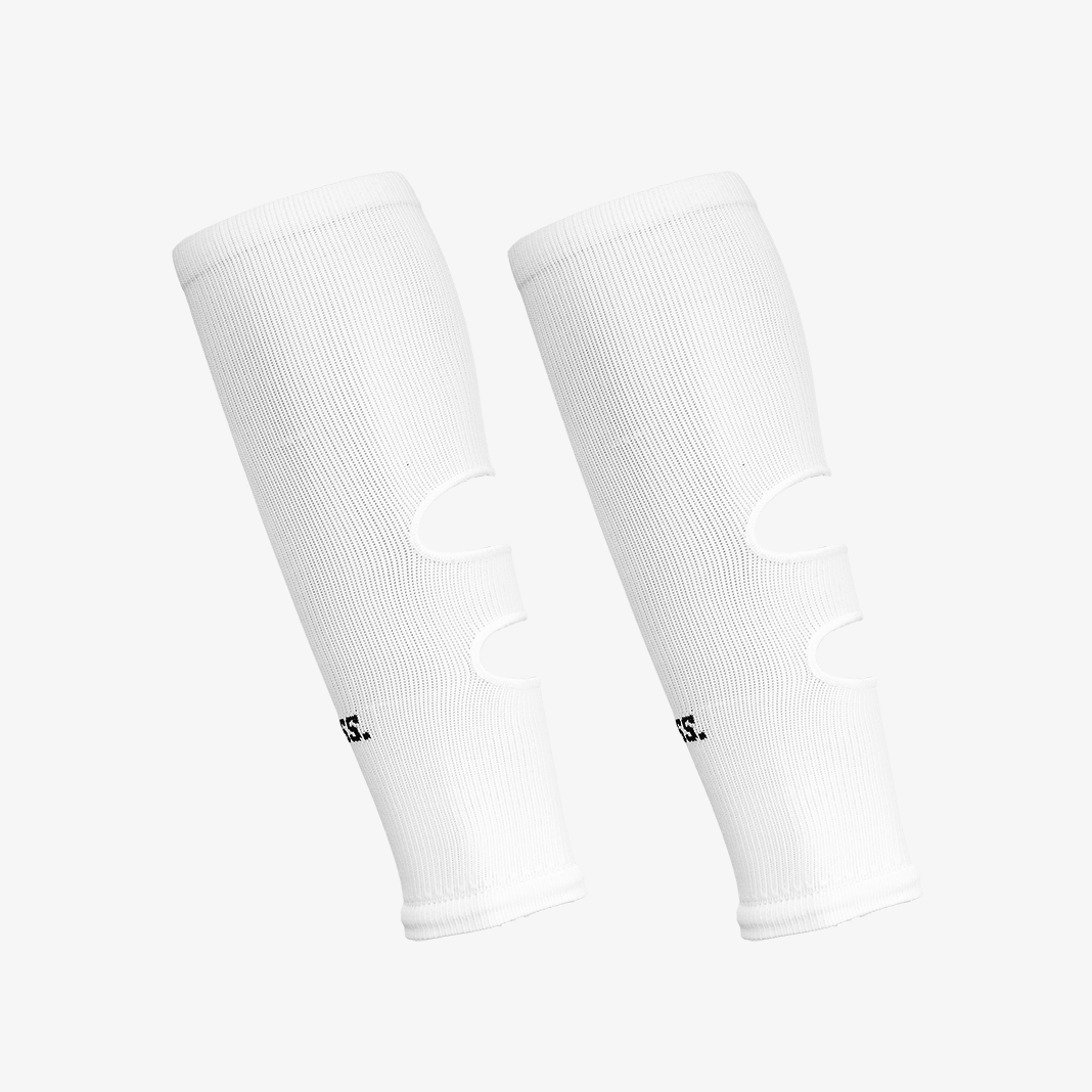 TLSS T-CUT 通気ソックススリーブ