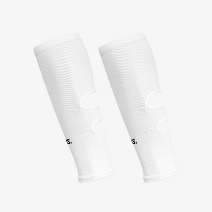 TLSS T-CUT 通気ソックススリーブ