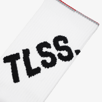 TLSS DTC ソックスЗ足セット