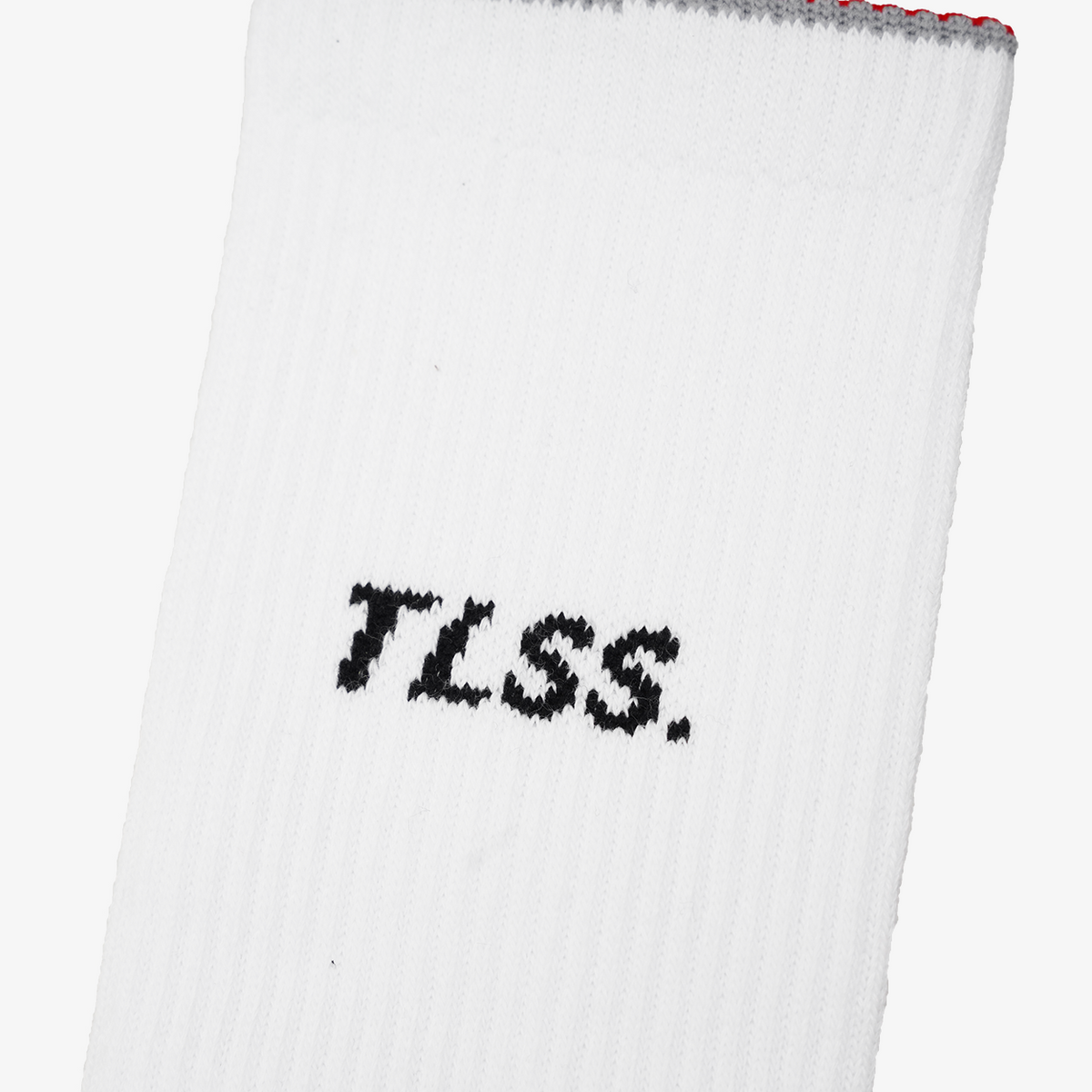 TLSS DTC ソックスЗ足セット