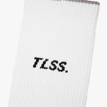 TLSS DTC ソックスЗ足セット