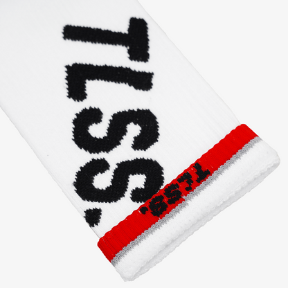 TLSS DTC ソックスЗ足セット