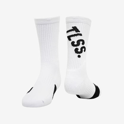 TLSS DTC ソックスЗ足セット