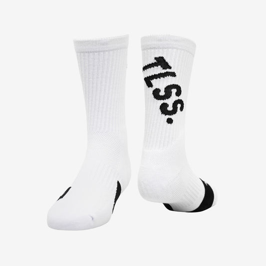 TLSS DTC ソックスЗ足セット