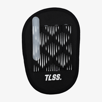 TLSS スポーツインサートシンガード