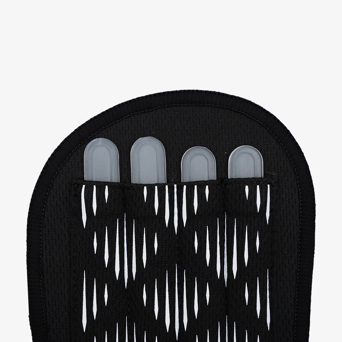 TLSS スポーツインサートシンガード