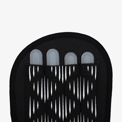 TLSS スポーツインサートシンガード