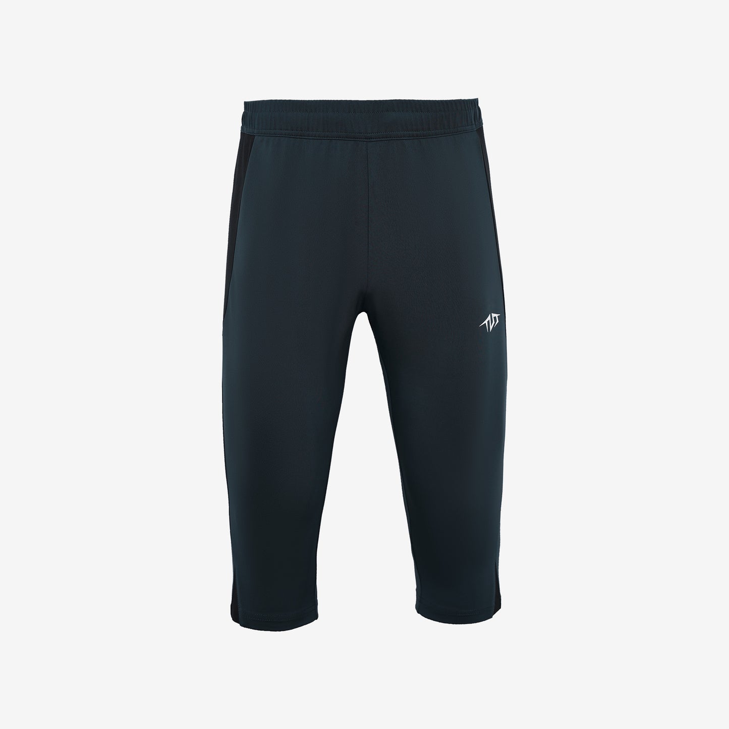 TLSS PFM トレーニング 3/4 パンツ ST