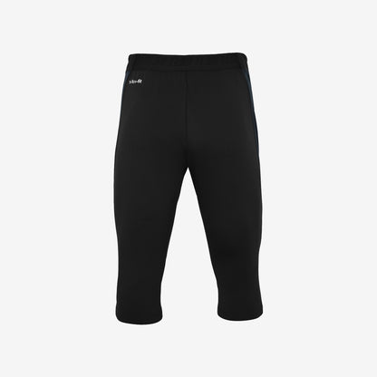 TLSS PFM トレーニング 3/4 パンツ ST