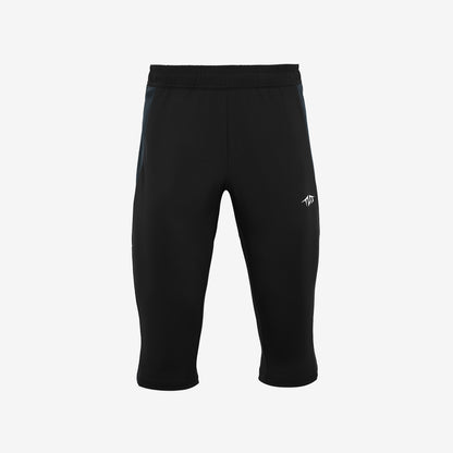 TLSS PFM トレーニング 3/4 パンツ ST