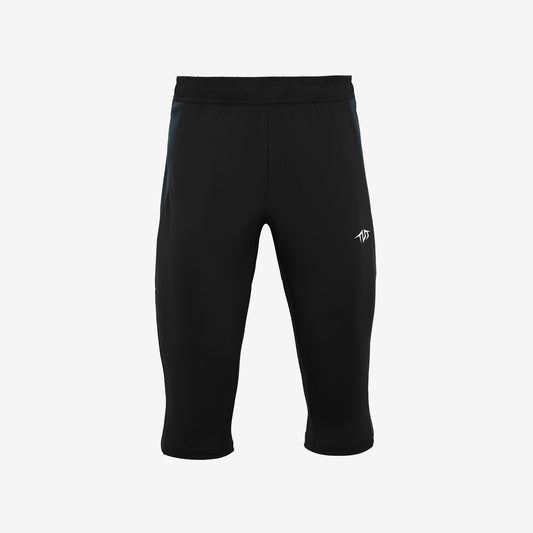 TLSS PFM トレーニング 3/4 パンツ ST