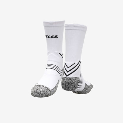 TLSS STRIKERソックス