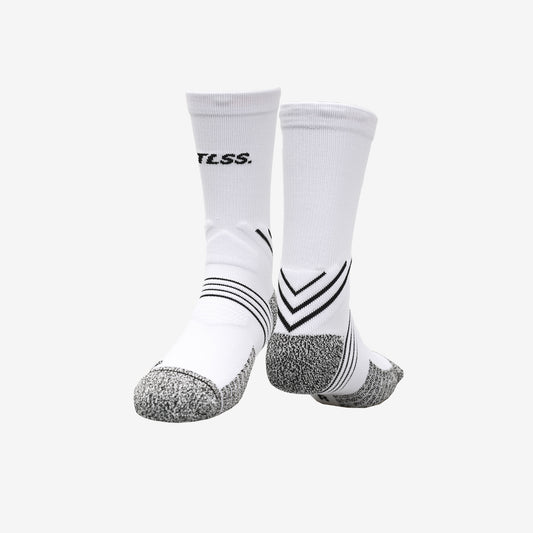 TLSS STRIKERソックス