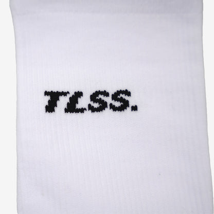 TLSS STRIKER 薄型トレーニンググリップソックス