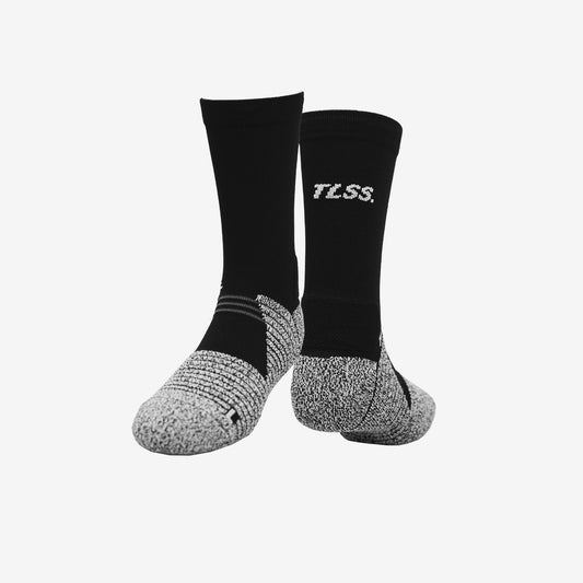 TLSS TACTICIANソックス