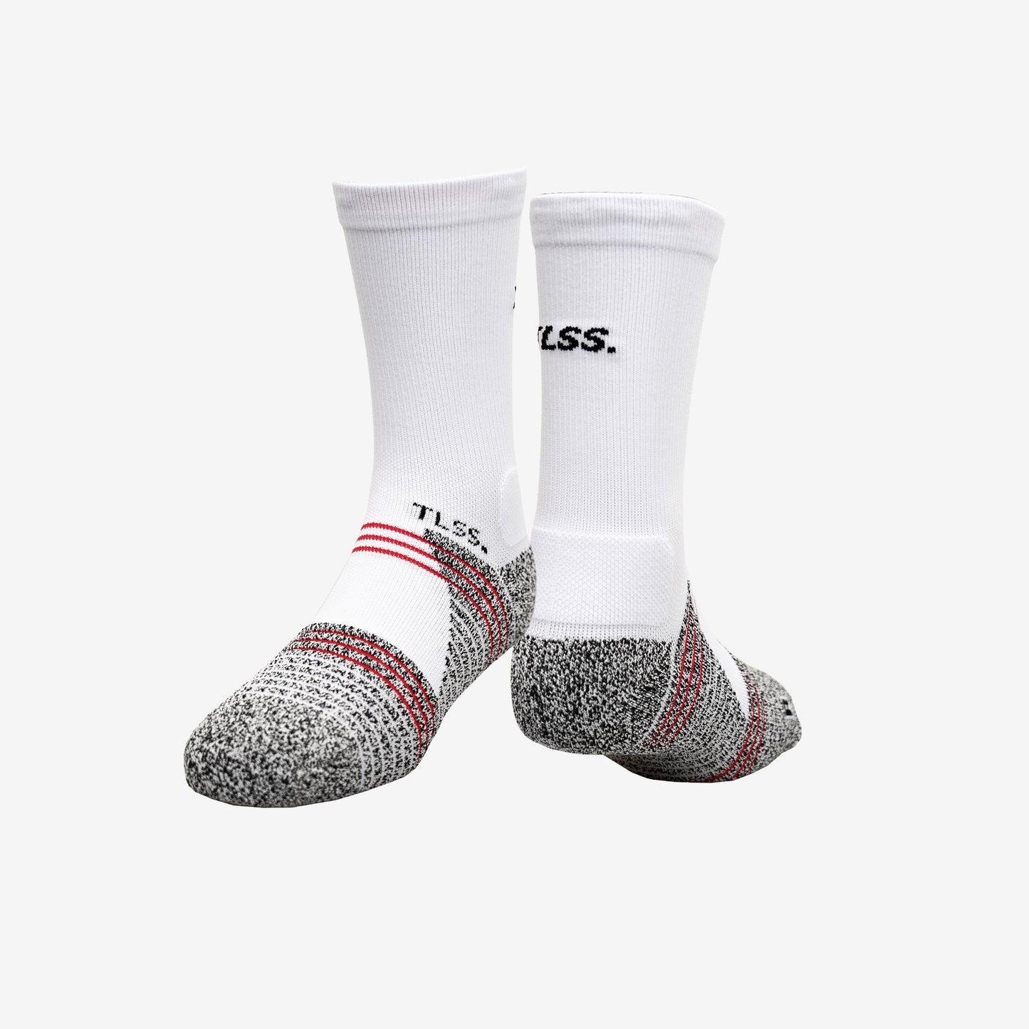 TLSS TACTICIANソックス