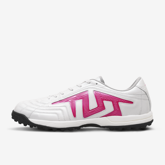 SOCCER BOOTS – TLSS.JP SOCCER BOOTS – TLSS.JP