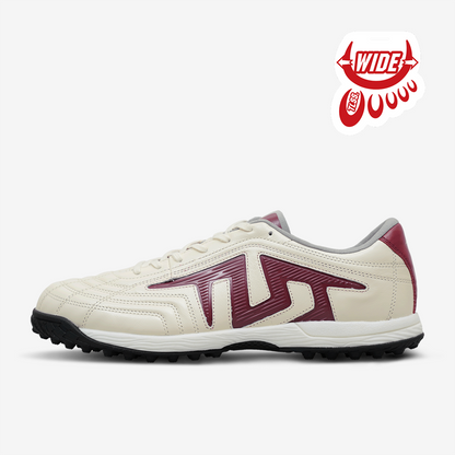 TLSS TACTICIAN LIGHT 177 Essence Elite WIDE