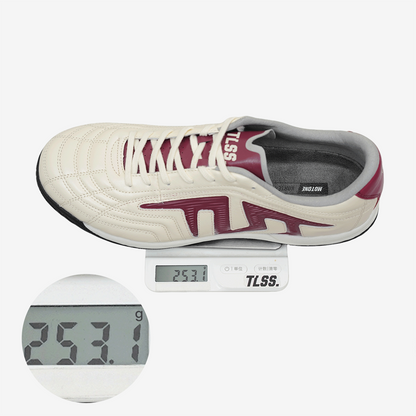 TLSS TACTICIAN LIGHT 177 Essence Elite WIDE