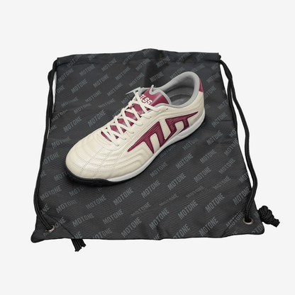 TLSS TACTICIAN LIGHT 177 Essence Elite WIDE