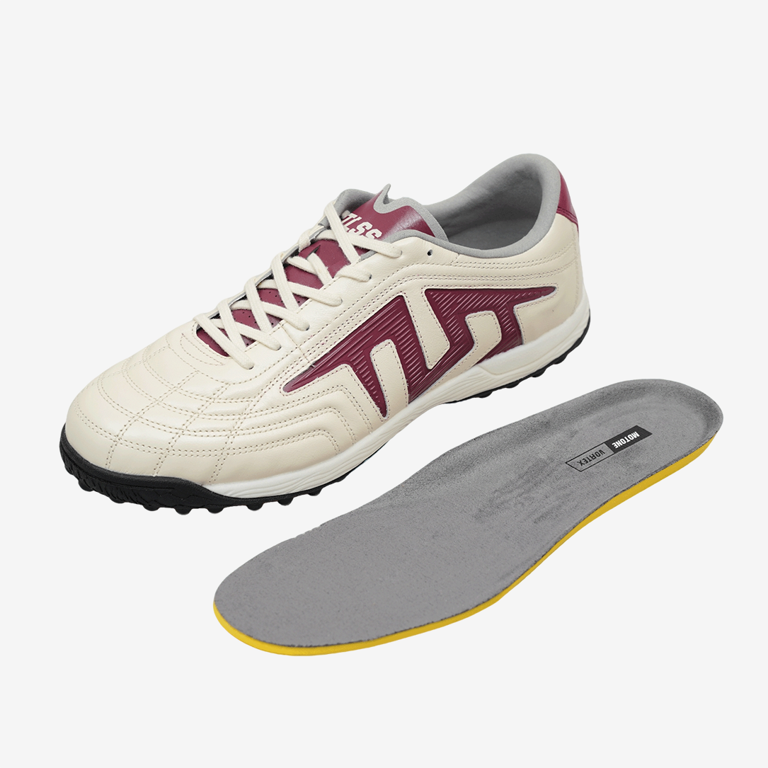 TLSS TACTICIAN LIGHT 177 Essence Elite WIDE