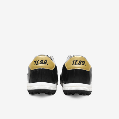 TLSS TACTICIAN GOAT 196 Essence Elite TF