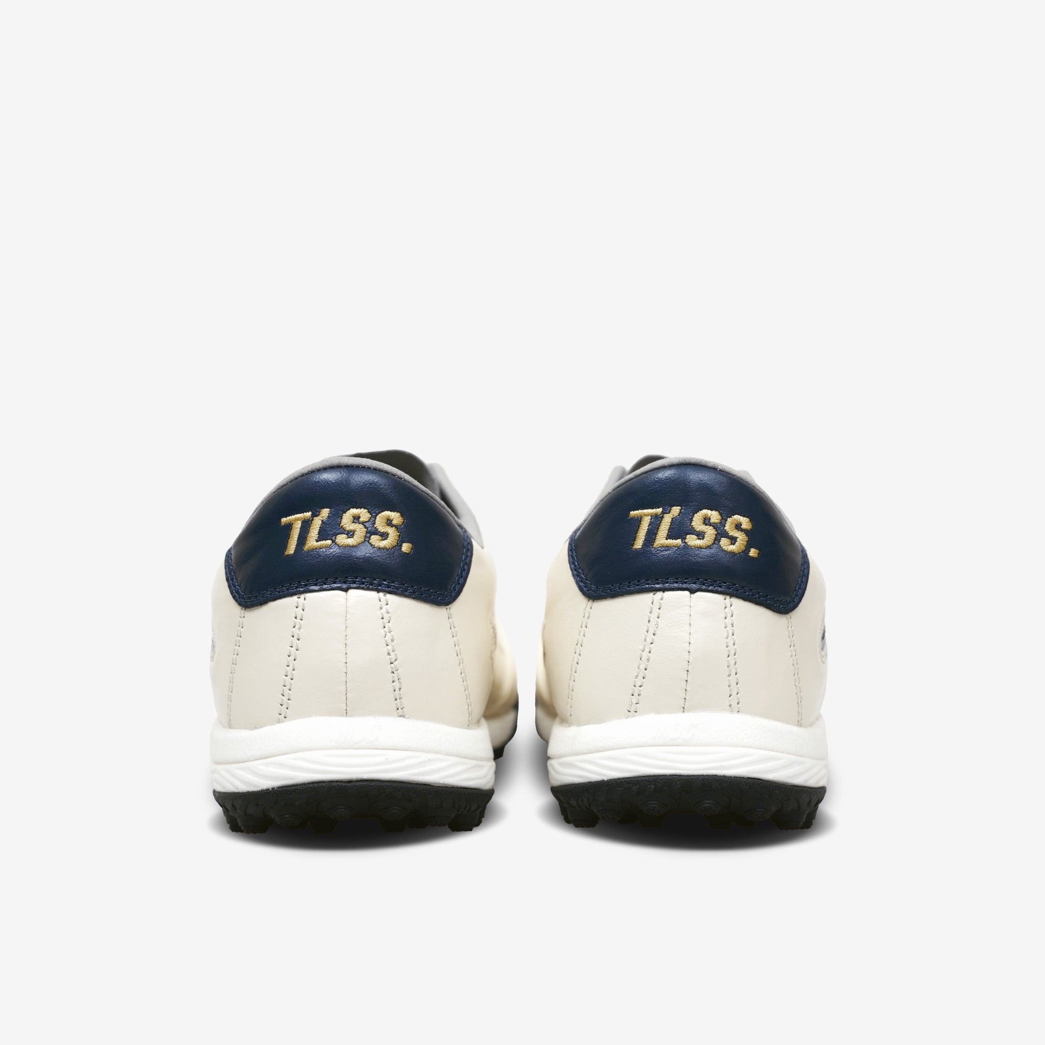 TLSS TACTICIAN GOAT 196 ESSENCE TF – TLSS.JP