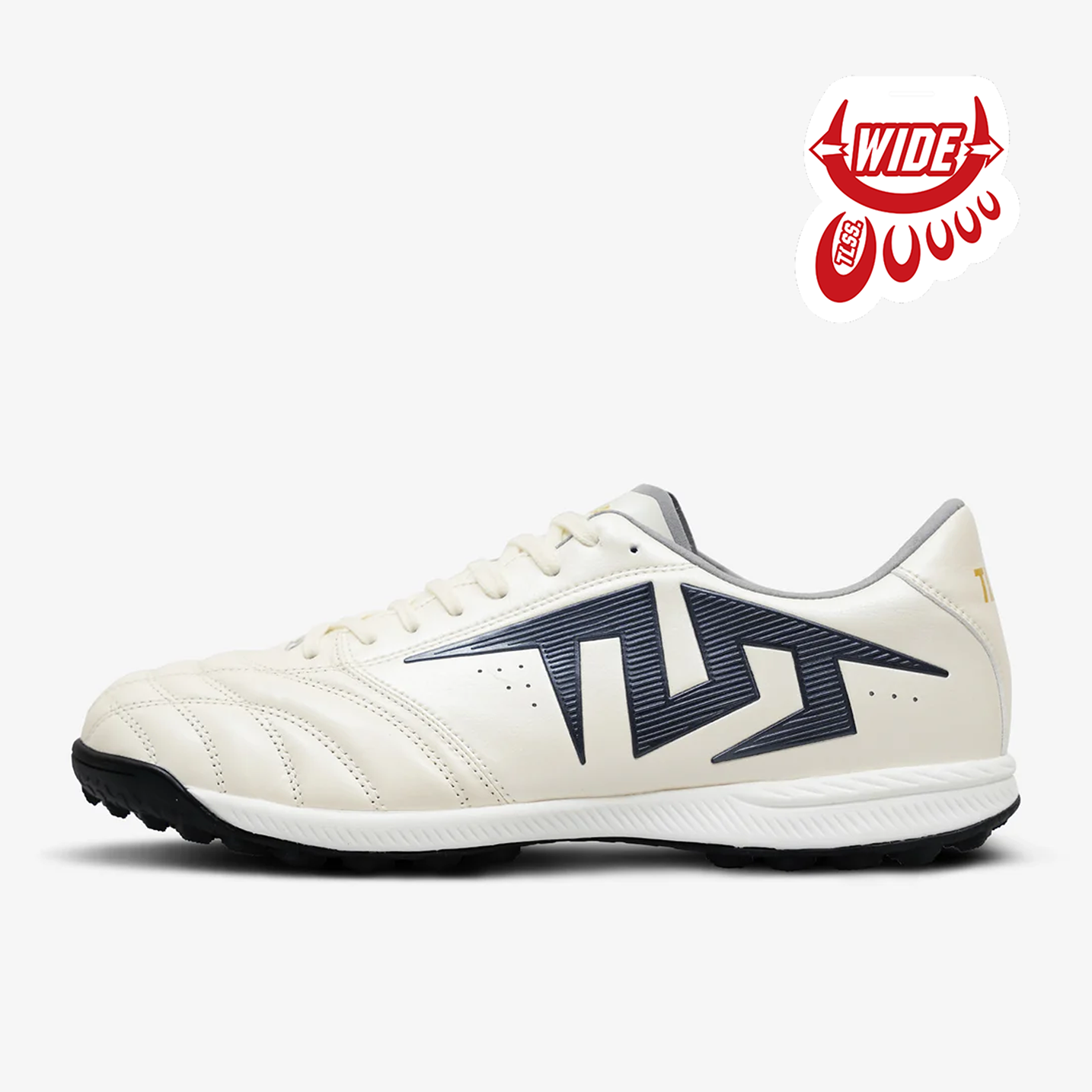 TLSS TACTICIAN GOAT 186 Effort Core TF WIDE