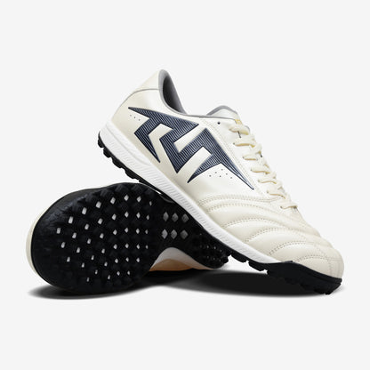 TLSS TACTICIAN GOAT 186 EFFORT TF WIDE