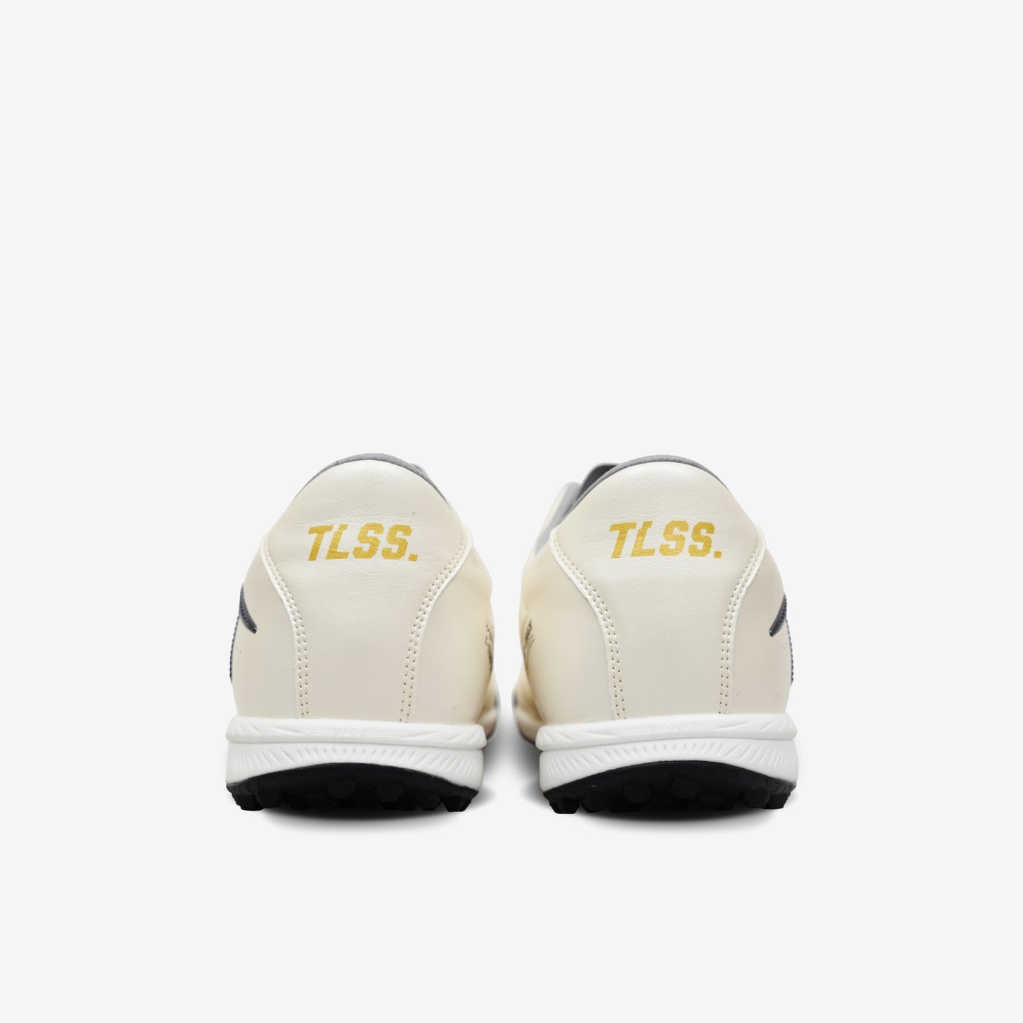 TLSS TACTICIAN GOAT 186 EFFORT TF WIDE