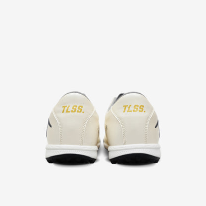 TLSS TACTICIAN GOAT 186 EFFORT TF WIDE