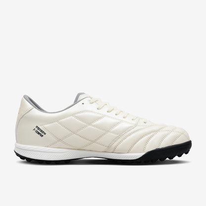 TLSS TACTICIAN GOAT 186 EFFORT TF WIDE