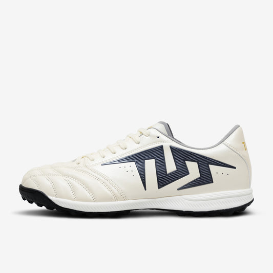 TLSS TACTICIAN GOAT 186 EFFORT TF WIDE