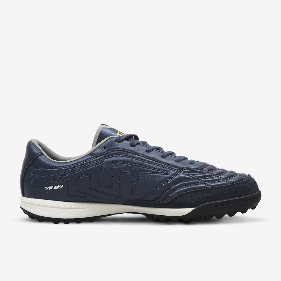 TLSS TACTICIAN LIGHT 167 EFFORT TF WIDE