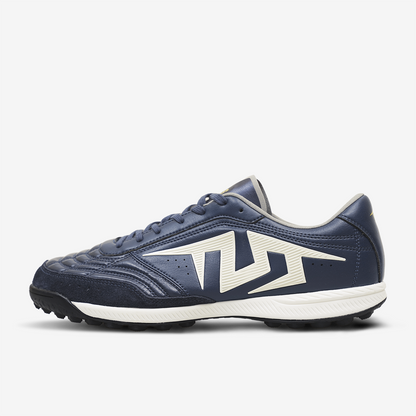 TLSS TACTICIAN LIGHT 167 EFFORT TF WIDE