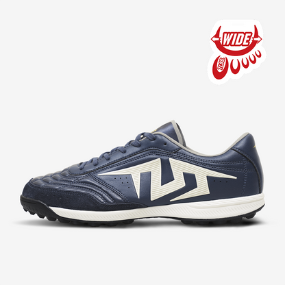 TLSS TACTICIAN LIGHT 167 EFFORT TF WIDE
