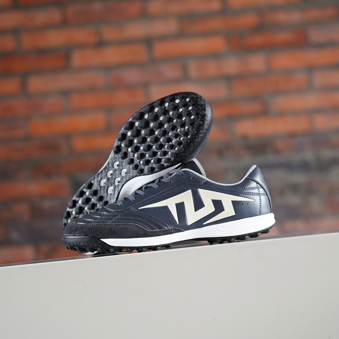 TLSS TACTICIAN LIGHT 167 EFFORT TF WIDE