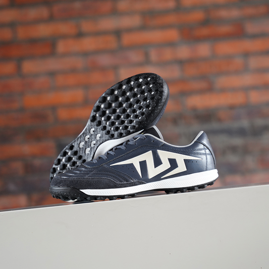 TLSS TACTICIAN LIGHT 167 Effort Core TF WIDE