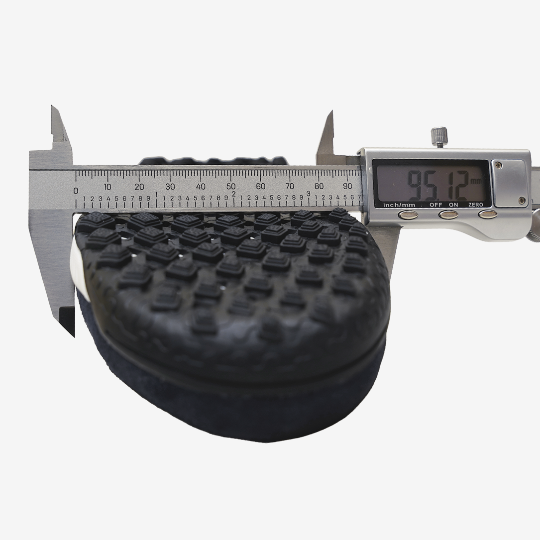 TLSS TACTICIAN LIGHT 167 EFFORT TF WIDE