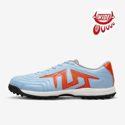 TLSS TACTICIAN LIGHT 177 Essence Elite TF WIDE