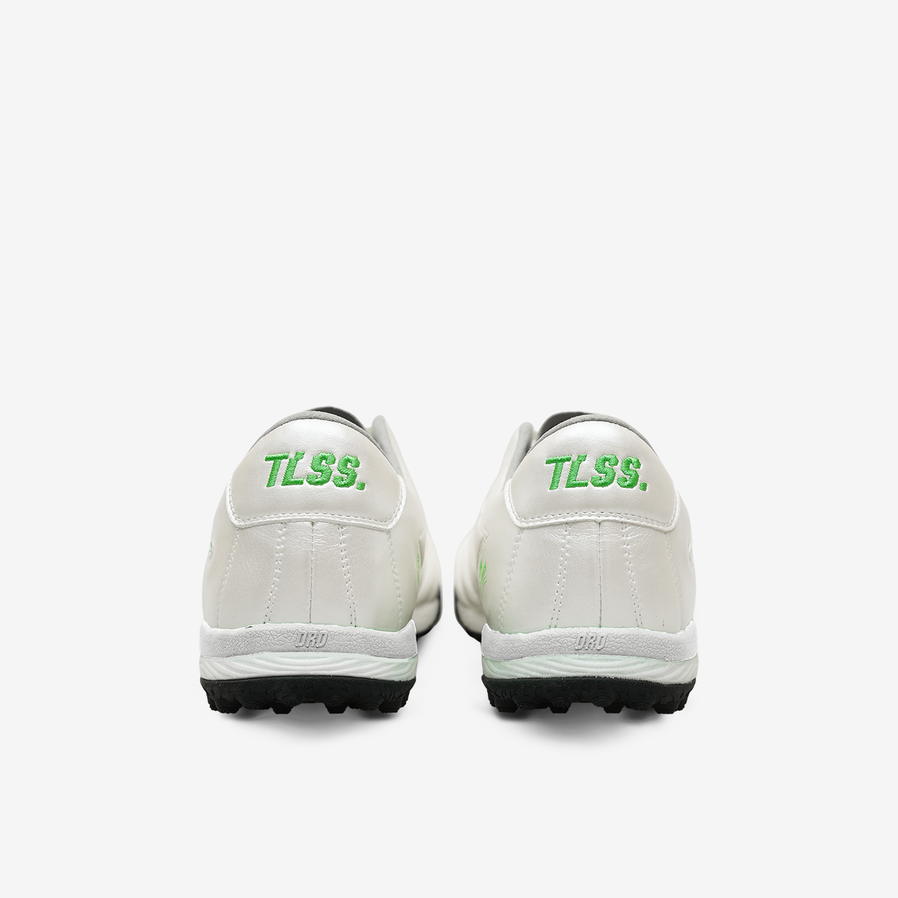 TLSS TACTICIAN ROO ESSENCE TF – TLSS.JP